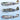 Lifelike Decals 1/72 Lifelike Decals P-47 Thunderbolt p-6