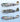 Lifelike Decals 1/72 Lifelike Decals P-47 Thunderbolt p-6