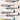 Lifelike Decals 1/72 Lifelike Decals P-51 p-3