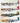 Lifelike Decals 1/72 Lifelike Decals P-51 Mustang p-4