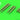 Master Model 1/144 Master Model Supermarine Spitfire C wing - Hispano 20mm cannons in fairings