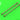 Master Model 1/144 Master Model German aircraft cannon 37cm Flak 18 gun barrels (used on Ju-87G and other) (2pcs)