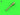 Master Model 1/144 Master Model BAC/EE Canberra - Pitot Tube (used in versions with nose mounted probe)