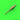 Master Model 1/144 Master Model Alpha Jet A - Pitot Tube