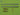 Master Model 1/32 Master Model German aircraft cannon 37cm Flak 18 gun barrels (2pcs)