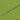 Master Model 1/32 Master Model Hawker Hunter - Pitot Tube