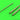 Master Model 1/32 Master Model Bf 109 G5 - G14 K armament set (MG 131 tips) & Pitot Tube