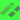 Master Model 1/32 Master Model MK 103 - German 30 mm autocannon - used on Do-335 Hs-129 and other