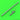Master Model 1/32 Master Model US WWII Pitot Tube - "Shark-fin" type probe (1 pc) - used on P-36 P-39 P-40 P-47 A-36 B-239 T-6 B-25 and many more