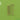 Master Model 1/48 Master Model Browning M2 aircraft .50 caliber (12.7mm) barrels (2pcs)