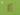 Master Model 1/48 Master Model Browning M2 aircraft .50 caliber (12.7mm) barrels (2pcs)