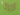 Master Model 1/48 Master Model P-47 Thunderbolt .50 Browning M2 barrels (8pcs)