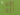 Master Model 1/48 Master Model Fw 190 A2 - A5 armament set (MG 17 barrel tips MG FF barrels MG 151 barrels in fairings) & Pitot Tube