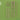 Master Model 1/48 Master Model Fw 190 A7 A8 armament set (MG 131 barrel tips MG 151 barrels MG 151 fairings) & Pitot Tube