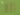 Master Model 1/48 Master Model A6M5 Zero armament set (77mm 20mm gun barrels) & Pitot tube