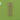 Master Model 1/48 Master Model Japanese Type 99 20mm Mark 2 gun barrels (4pcs)