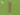 Master Model 1/48 Master Model Japanese Type 99 20mm Mark 2 gun barrels (4pcs)