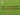 Master Model 1/48 Master Model German aircraft cannon 37cm Flak 18 gun barrels (2pcs)