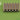 Master Model 1/48 Master Model P-40 E - N fairings with blast tubes for .50cal Browning (6pcs)