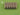 Master Model 1/48 Master Model P-40 E - N fairings with blast tubes for .50cal Browning (6pcs)