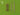 Master Model 1/48 Master Model German radar FuG 218 "NEPTUN" (used on nightfighters Me 262 Ar 234 and other)