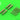 Master Model 1/48 Master Model Hawker Hurricane Mk IIC - Hispano Mk I 20mm cannons (with flat recoil springs)