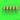 Master Model 1/48 Master Model Angle Of Attack probes - US type (5pcs)