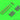 Master Model 1/48 Master Model MK 103 - German 30 mm autocannon - used on Do-335 Hs-129 and other