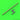 Master Model 1/48 Master Model US WWII Pitot Tube - "L shape" type probe (1 pc) - use on export versions of US aircrafts (e.g. P-35 P-36 P-40 T-6 B-339)