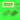 Master Model 1/48 Master Model PZL P11c  - details set - wz. 33 machine gun barrels gunsight and Venturi Tube