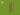Master Model 1/72 Master Model Japanese Type 99 20mm Mark 2 gun barrels (4pcs)