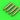 Master Model 1/72 Master Model Hawker Tempest Mk.V early - Hispano 20mm cannon barrels in fairings
