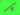 Master Model 1/72 Master Model US WWII Pitot Tube - "L shape" type probe (1 pc) - use on export versions of US aircrafts (e.g. P-35 P-36 P-40 T-6 B-339)