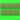 Master Model 1/16 Master Model Browning .50 caliber (12.7mm) - empty shells (25pcs)