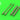 Master Model 1/35 Model Browning M1919 .30 cal machine gun barrels  two piece muzzle (conical shape) (2pcs)