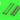 Master Model 1/35 Model Browning M1919 .30 cal machine gun barrels  one piece muzzle (cylindrical shape) (2pcs)