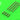 Master Model 1/35 Model German 2cm L/65 Flak 38 and Flakvierling 38 gun barrels (4pcs)