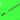 Master Model 1/35 Model German 2cm L/65 Flak 38 gun barrel (1pcs)
