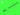 Master Model 1/35 Model German 2cm L/65 Flak 38 gun barrel (1pcs)