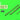 Master Model 1/35 Model KPVT (tankovyi) - Russian 145mm heavy machine gun - version for armoured vehicles (BTR-60PB/70/80 BRDM-2 and other) (1pcs)