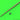 Master Model 1/35 Model ATK Mk 44 (Bushmaster II) 30mm gun barrel - used on KTO Rosomak and other vehicles (1pc)