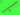 Master Model 1/35 Model ATK Mk 44 (Bushmaster II) 30mm gun barrel - used on KTO Rosomak and other vehicles (1pc)