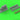 Master Model 1/35 Model KTO Rosomak - smoke grenade launcher