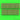 Master Model 1/35 Model German 2cm ammunition (cal. 20x138B) for Flak 30/38 KwK 30/38 - empty shells (25pcs)