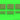 Master Model 1/35 Model German 2cm ammunition (cal. 20x138B) for Flak 30/38 KwK 30/38 - shells (15pcs) and 3 types of projectiles (5pcs of each type)