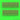 Master Model 1/35 Model MG-34/MG-42 (7.92mm) - cartridges (25pcs)
