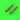 Master Model 1/35 Model MG-34 - German machine gun barrel tips (turret mount) (2pcs)