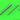 Master Model 1/35 Model M3 Lee/Grant - 75mm M2 L/31 (short) & 37mm M6 gun barrels (for I Love Kit model)