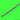 Master Model 1/35 Model M18 Hellcat - M1A1 762mm gun barrel (for Tamiya kit)