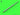 Master Model 1/35 Model M18 Hellcat - M1A1 762mm gun barrel (for Tamiya kit)